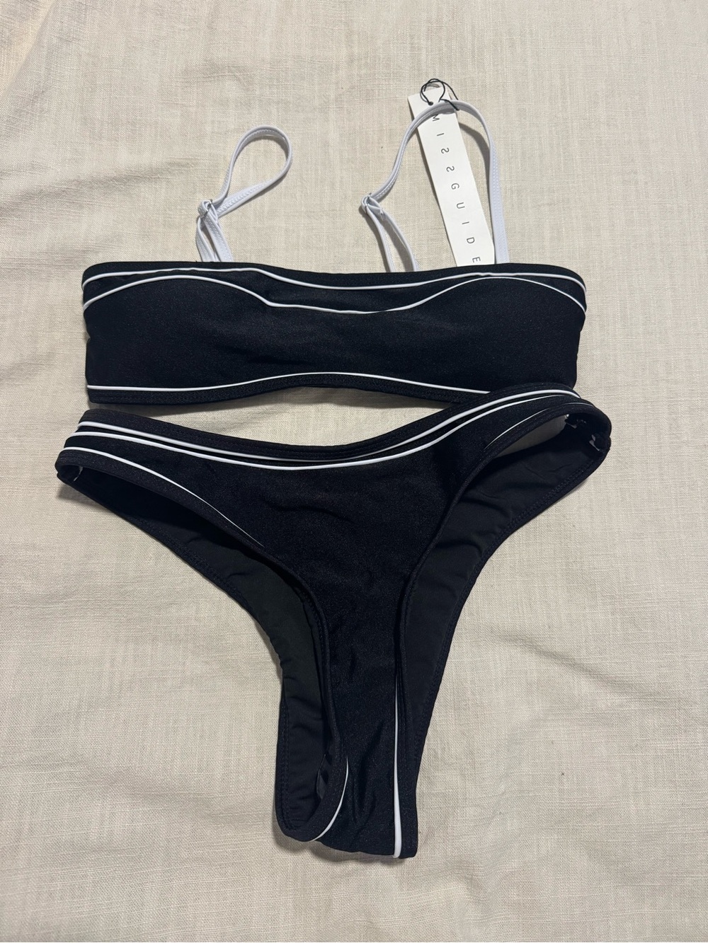 Bikini